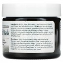 Sea el, 바다 켈프 머드 뷰티 마스크, 59g(2oz)