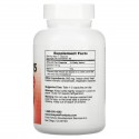 Seagate, 라이코펜-15, 15mg, Vcaps 90정