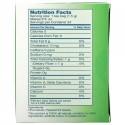 Seagate, 올리브 잎 민트 차, 티백 24개입, 36g(1.3oz)