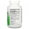 Seagate, 올리브 잎추출물, 450mg, 베지 캡슐 250정