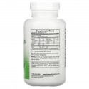 Seagate, 노팔 선인장, 500mg, 베지 캡슐 180정