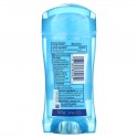 Secret, 48시간 클리어 젤 데오드란트, 베리 향, 2.6oz