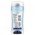 Secret, Deodorant, Coconut, 2.4 oz (68 g)
