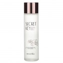 Secret Key, 스타팅 트리트먼트 로즈 에센스, 150ml(5.07fl oz)