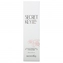 Secret Key, 스타팅 트리트먼트 로즈 에센스, 150ml(5.07fl oz)