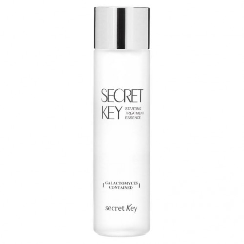 Secret Key, 트리트먼트 에센스의 시작, 155ml(5.24fl oz)