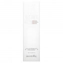 Secret Key, 트리트먼트 에센스의 시작, 155ml(5.24fl oz)