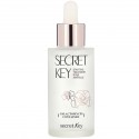 Secret Key, 스타팅 트리트먼트 로즈 앰플, 50ml(1.69fl oz)