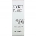 Secret Key, 스타팅 트리트먼트 로즈 앰플, 50ml(1.69fl oz)