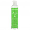 Secret Key, Aloe Soothing Moist Toner, 8.38 fl oz (248 ml)