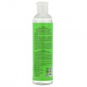 Secret Key, Aloe Soothing Moist Toner, 8.38 fl oz (248 ml)