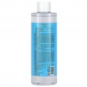 Secret Key, Hyaluron Aqua Soft Toner, 16.9 fl oz (500 ml)