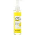 Secret Key, Lemon Sparkling Cleansing Oil, 5.07 fl oz (150 ml)