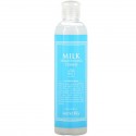 Secret Key, Milk Brightening Toner, 8.38 fl oz (248 ml)