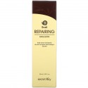 Secret Key, Snail Repairing Emulsion, 5.07 fl oz (150 ml)