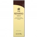 Secret Key, Snail Repairing Essence, 2.02 fl oz (60 ml)