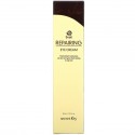 Secret Key, Snail Repairing Eye Cream, 1.01 fl oz (30 ml)