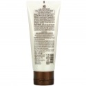 Secret Key, Snail Repairing Foam Cleanser, 3.38 fl oz (100 ml)