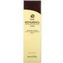 Secret Key, Snail Repairing Toner, 5.07 fl oz (150 ml)
