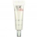 Secret Key, Starting Treatment Eye Cream, 1.06 oz (30 g)