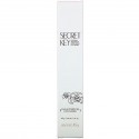Secret Key, Starting Treatment Rose Facial Eye Cream, 1.41 oz (40 g)