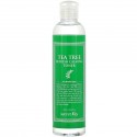 Secret Key, Tea Tree Refresh Calming Toner, 8.38 fl oz (248 ml)