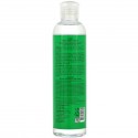 Secret Key, Tea Tree Refresh Calming Toner, 8.38 fl oz (248 ml)