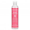 Secret Key, 로즈 플로랄 소프닝 토너 248ml(8.38fl oz)