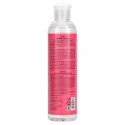 Secret Key, 로즈 플로랄 소프닝 토너 248ml(8.38fl oz)