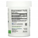 Seeking Health, Histamine Block, 30 Capsules