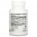 Seeking Health, HomocysteX Plus, 60 Vegetarian Capsules