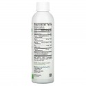 Seeking Health, Immune Intensive, 6 fl oz (180 ml)