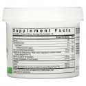 Seeking Health, Optimal Electrolyte, Berry, 8.82 oz (250 g)