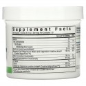 Seeking Health, Optimal Electrolyte, Lemonade, 8.68 oz (246 g)