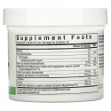 Seeking Health, Optimal Electrolyte, Orange, 8.61 oz (244 g)