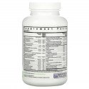 Seeking Health, Optimal Prenatal, 240 Vegetarian Capsules