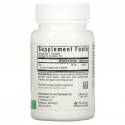 Seeking Health, Optimal Zinc, 60 Lozenges