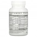 Seeking Health, Prenatal Essentials, 60 Vegetarian Capsules