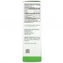 Seeking Health, Vitamin D3 + K2 Drops, 1 fl oz (30 ml)