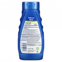Selsun Blue, Antidandruff Shampoo, Itchy Dry Scalp, 11 fl oz (325 ml)
