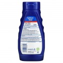 Selsun Blue, Antidandruff Shampoo, Medicated, 11 fl oz (325 ml)