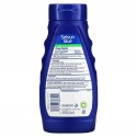 Selsun Blue, Antidandruff Shampoo, Moisturizing, 11 fl oz (325 ml)