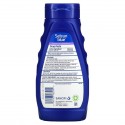 Selsun Blue, Antidandruff Shampoo & Conditioner, 11 fl oz (325 ml)