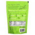 Sencha Naturals, 에브리데이 말차, 일본산 녹차 분말, 113g(4oz)