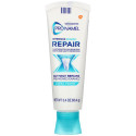 Sensodyne, ProNamel, 인텐시브 에나멜 리페어 치약, 엑스트라 프레시, 96.4g(3.4oz)