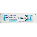 Sensodyne, ProNamel, 인텐시브 에나멜 리페어 치약, 엑스트라 프레시, 96.4g(3.4oz)