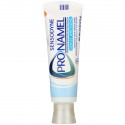 Sensodyne, ProNamel, 젠틀 화이트닝 치약, 113g(4.0oz)