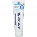 Sensodyne, 리페어 앤 프로텍트 불소 함유 치약, 3.4oz(96.4g)
