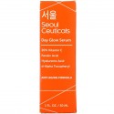 SeoulCeuticals, Day Glow Serum, 1 fl oz (30 ml)
