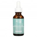 SeoulCeuticals, Ginseng Super Serum, 1 fl oz (30 ml)